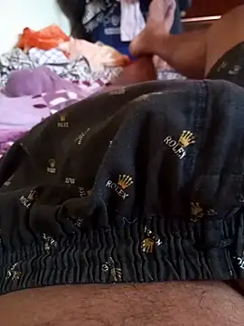 Sanjay19881 online show from April 13, 2026, 1:44 am