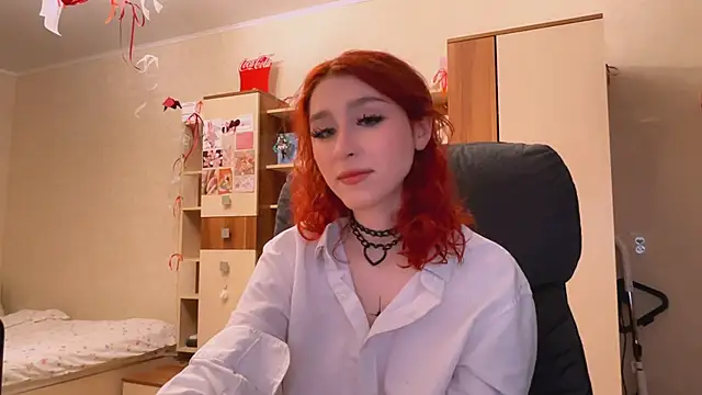 CindyHouse online show from April 7, 2026, 5:13 pm