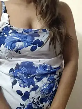 hot-ashiya7 online show from April 3, 2026, 11:30 am