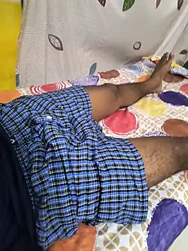 Snapshot of pinkdickmallu chatting on April 5, 2026, 5:10 pm pinkdickmallu online show from April 5, 2026, 5:10 pm