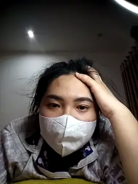 Snapshot of Alicee_001 chatting on April 11, 2026, 4:11 pm Alicee 001 online show from April 11, 2026, 4:11 pm