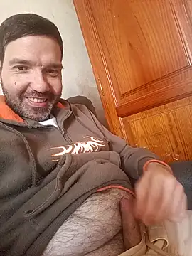 olivaissul online show from April 16, 2026, 12:39 pm