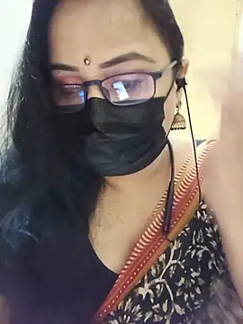 monisha cam online show from July 9, 2026, 6:56 pm