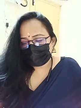 monisha cam online show from July 14, 2026, 4:23 pm