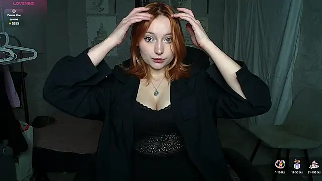 SW K1RA1 online show from June 3, 2026, 2:58 am