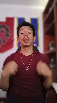 Snapshot of Gabuxo69 chatting on April 1, 2026, 4:37 pm Gabuxo69 online show from April 1, 2026, 4:37 pm