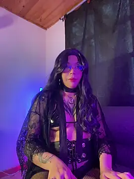 Snapshot of kaoriabyzz_ chatting on July 18, 2026, 8:34 pm kaoriabyzz online show from July 18, 2026, 8:34 pm