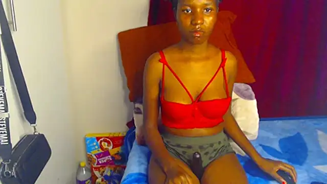 Juicytities20 online show from June 2, 2026, 11:56 am