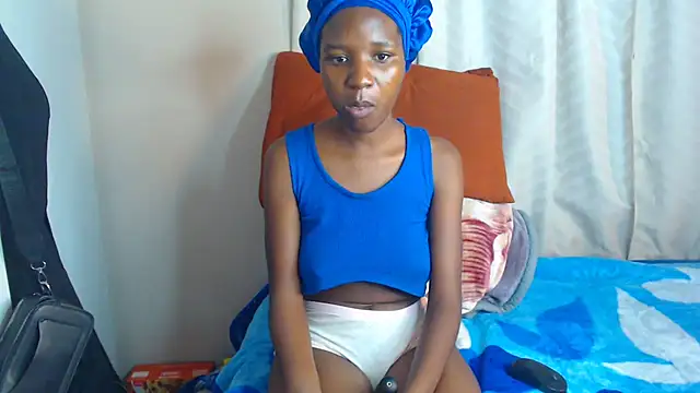 Juicytities20 online show from June 8, 2026, 10:10 pm