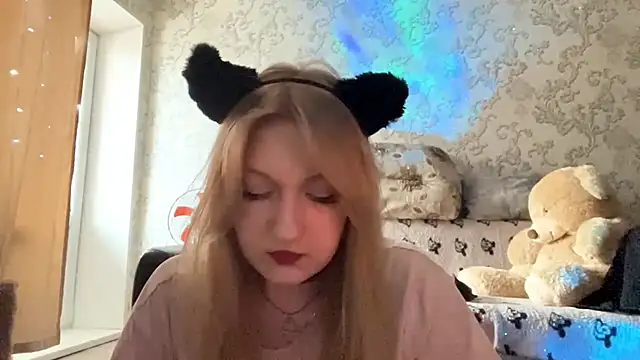 SilenttTide online show from April 2, 2026, 10:24 am