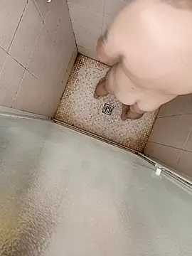 AlessandroXXL online show from April 1, 2026, 6:38 pm