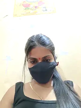 Snapshot of shreyaverma899 chatting on April 13, 2026, 4:34 pm shreyaverma899 online show from April 13, 2026, 4:34 pm