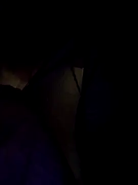 Snapshot of Malika_x_noor chatting on April 6, 2026, 3:26 am Malika x noor online show from April 6, 2026, 3:26 am