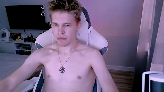 veritas in vine online show from July 4, 2026, 2:34 pm