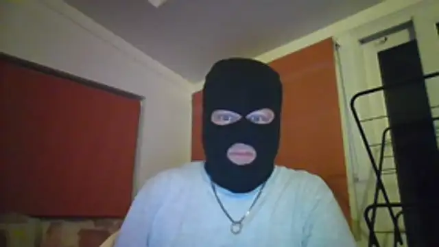 Rix 1979 online show from May 1, 2026, 9:19 pm