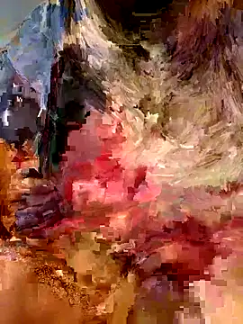Giava57 online show from May 7, 2026, 2:33 pm