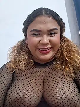 Stella Foxxx1 online show from April 7, 2026, 9:26 pm