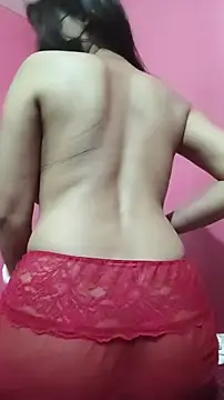 Snapshot of MISS_ANJALII chatting on May 21, 2026, 6:42 am MISS ANJALII online show from May 21, 2026, 6:42 am