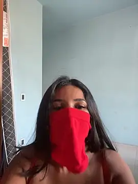 97aal online show from April 15, 2026, 7:21 pm