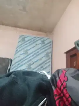 Alcon347 online show from April 5, 2026, 4:37 pm