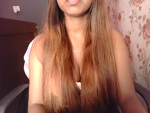 Baal minati online show from April 7, 2026, 6:30 pm