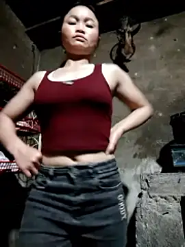 Tieuvy122 online show from May 10, 2026, 9:31 pm
