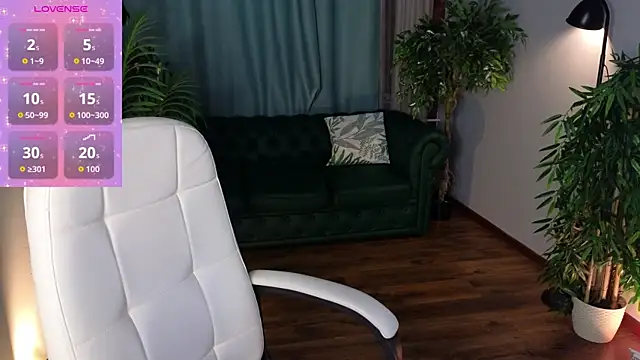 TerryMorris online show from April 4, 2026, 1:41 pm