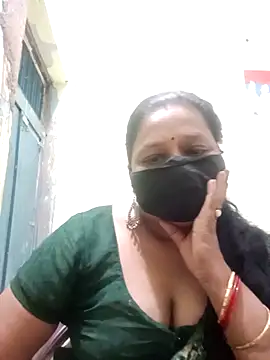 PINKI 024 online show from April 27, 2026, 6:00 am
