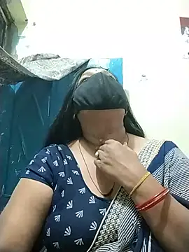PINKI 024 online show from June 18, 2026, 9:25 am