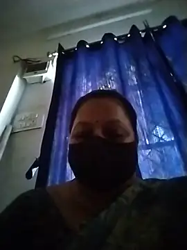 PINKI 024 online show from June 22, 2026, 4:31 am