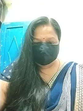 PINKI 024 online show from June 23, 2026, 6:11 am