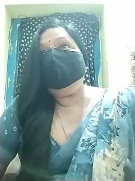 PINKI 024 online show from June 26, 2026, 5:34 am