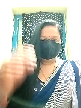 PINKI 024 online show from June 28, 2026, 6:41 am