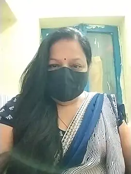 PINKI 024 online show from June 30, 2026, 6:03 am