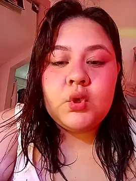 Briandasmit online show from April 12, 2026, 7:19 pm