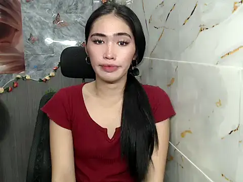 Snapshot of urasiankylie chatting on June 29, 2026, 6:52 am urasiankylie online show from June 29, 2026, 6:52 am