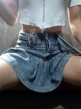 Ryry1188 online show from May 19, 2026, 1:56 am