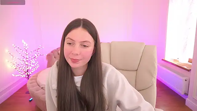 BabyLumi online show from April 8, 2026, 12:38 pm