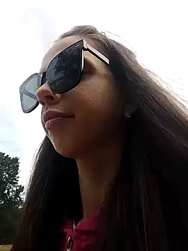 HotGirl1701 online show from July 11, 2026, 4:04 am