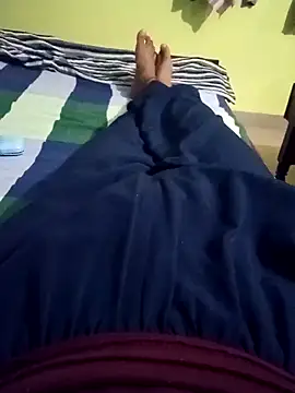 justin36438 online show from April 2, 2026, 10:57 am