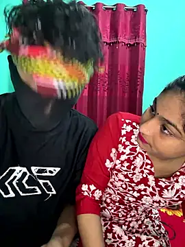 Rabeyaakter09 online show from April 29, 2026, 5:30 pm