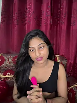Rabeyaakter09 online show from May 5, 2026, 2:36 pm