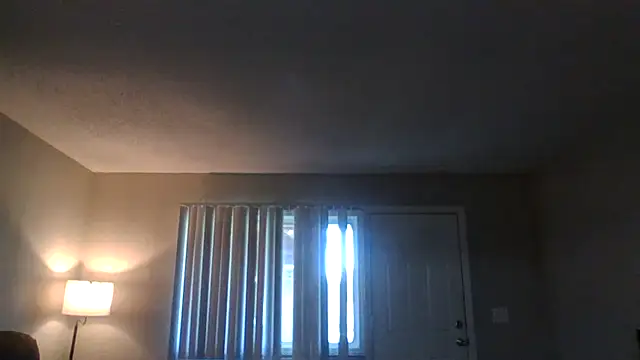 Snapshot of madzbailey chatting on July 1, 2026, 2:18 pm madzbailey online show from July 1, 2026, 2:18 pm