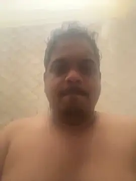Snapshot of Amit_sa chatting on May 3, 2026, 4:40 am Amit sa online show from May 3, 2026, 4:40 am
