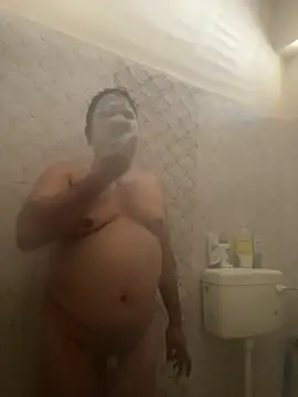 Snapshot of Amit_sa chatting on May 12, 2026, 5:04 am Amit sa online show from May 12, 2026, 5:04 am