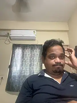 Snapshot of Amit_sa chatting on May 15, 2026, 4:30 am Amit sa online show from May 15, 2026, 4:30 am