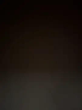 Snapshot of Amit_sa chatting on May 21, 2026, 4:41 am Amit sa online show from May 21, 2026, 4:41 am