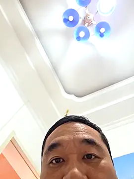 Snapshot of miaomiao-66 chatting on April 12, 2026, 2:27 am miaomiao-66 online show from April 12, 2026, 2:27 am