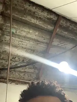 davisanos online show from April 4, 2026, 8:12 am