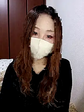 Hcup honoka online show from May 5, 2026, 6:10 am